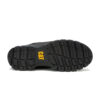 کفش روزمره مردانه کاترپیلار Caterpillar Threshold Hiker Low P726049 — تصویر 3