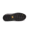 کفش ایمنی مردانه کاترپیلار Caterpillar Threshold Rebound Chelsea WP CT P726288 — تصویر 4