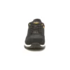 کفش ایمنی مردانه کاترپیلار Caterpillar Venward CT P91480 — تصویر 2
