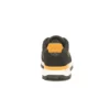 کفش ایمنی مردانه کاترپیلار Caterpillar Venward CT P91480 — تصویر 4