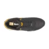 کفش ایمنی مردانه کاترپیلار Caterpillar Venward CT P91480 — تصویر 6