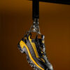 کفش ایمنی کاترپیلار مدل Caterpillar Invader Mecha Nm Astm Comp Toe P91691 — تصویر 9