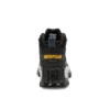 کفش ایمنی مردانه کاترپیلار Caterpillar Invader Mid Vent ASTM Comp Toe P91664 — تصویر 7