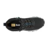 کفش ایمنی مردانه کاترپیلار Caterpillar Invader Mid Vent ASTM Comp Toe P91664 — تصویر 5