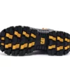 کفش ایمنی مردانه کاترپیلار Caterpillar Invader Mid Vent ASTM Comp Toe P91666 — تصویر 2