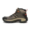 کفش ایمنی مردانه کاترپیلار Caterpillar Invader Mid Vent ASTM Comp Toe P91666 — تصویر 5