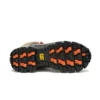 کفش ایمنی مردانه کاترپیلار Caterpillar Invader Mid Vent ASTM Comp Toe P91666 — تصویر 7