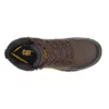 نیم بوت ایمنی مردانه کاترپیلار Caterpillar Resorption Ct Wp Comp TOE P90977 — تصویر 2