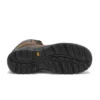 نیم بوت ایمنی مردانه کاترپیلار Caterpillar Resorption Ct Wp Comp TOE P90977 — تصویر 3