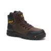 نیم بوت ایمنی مردانه کاترپیلار Caterpillar Resorption Ct Wp Comp TOE P90977 — تصویر 4