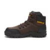 نیم بوت ایمنی مردانه کاترپیلار Caterpillar Resorption Ct Wp Comp TOE P90977 — تصویر 5