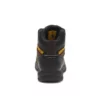 نیم بوت ایمنی مردانه کاترپیلار Caterpillar Resorption Ct Wp Comp TOE P90977 — تصویر 6