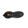 نیم بوت ایمنی مردانه کاترپیلار مدل Caterpillar Tereshold Rebound Wp Nm Ct Astm P91696 — تصویر 2
