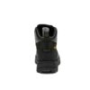 نیم بوت ایمنی مردانه کاترپیلار مدل Caterpillar Tereshold Rebound Wp Nm Ct Astm P91696 — تصویر 3