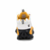 کفش اسپرت مردانه کاترپیلار Caterpillar Intruder Oxford P723902 — تصویر 5