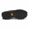 کفش اسپرت مردانه کاترپیلار Caterpillar Intruder Oxford P723902 — تصویر 6