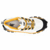 کفش اسپرت مردانه کاترپیلار Caterpillar Intruder Oxford P723902 — تصویر 7