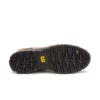 کفش ایمنی مردانه کاترپیلار Caterpillar Threshold Rebound Chelsea WP CT P726289 — تصویر 3