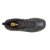 کفش ایمنی مردانه کاترپیلار مدل Caterpillar Invader Sport Lo Mesh CT P91766 — تصویر 2