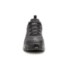 کفش ایمنی مردانه کاترپیلار مدل Caterpillar Invader Sport Lo Mesh CT P91766 — تصویر 4
