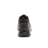 کفش ایمنی مردانه کاترپیلار مدل Caterpillar Invader Sport Lo Mesh CT P91766 — تصویر 6