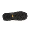 کفش ایمنی مردانه کاترپیلار مدل Caterpillar Invader Sport Lo Mesh CT P91766 — تصویر 7