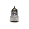 کفش ایمنی مردانه کاترپیلار مدل Caterpillar Invader Sport Lo Mesh CT P91767 — تصویر 3