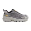 کفش ایمنی مردانه کاترپیلار مدل Caterpillar Invader Sport Lo Mesh CT P91767 — تصویر 1