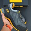 کفش ایمنی مردانه کاترپیلار مدل Caterpillar Streamline 2.0 Ct ASTM/COMP Toe P91719 — تصویر 5