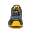کفش ایمنی مردانه کاترپیلار مدل Caterpillar Streamline 2.0 Ct ASTM/COMP Toe P91719 — تصویر 7