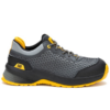 کفش ایمنی مردانه کاترپیلار مدل Caterpillar Streamline 2.0 Ct ASTM/COMP Toe P91719 — تصویر 1