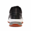 کفش ایمنی مردانه کاترپیلار مدل Caterpillar Streamline 2.0 Ct P91345 — تصویر 3