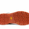 کفش ایمنی مردانه کاترپیلار مدل Caterpillar Streamline 2.0 Ct P91345 — تصویر 4