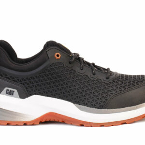 کفش ایمنی مردانه کاترپیلار مدل Caterpillar Streamline 2.0 Ct P91345