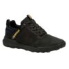 کفش مردانه کاترپیلار مدل Caterpillar Hex Ready Lo P726015 — تصویر 2