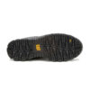 کفش مردانه کاترپیلار مدل Caterpillar Threshold Rebound Low P726207 — تصویر 3