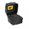ساعت مچی مردانه کاترپیلار مدل Caterpillar Elite 2025 Ax.141.21.132 — تصویر 3