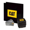 ساعت مچی مردانه کاترپیلار مدل Caterpillar Elite 2025 Ax.161.27.137 — تصویر 3