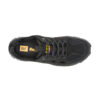 کفش مردانه کاترپیلار مدل Caterpillar Intruder Lite Air Flo P726381 — تصویر 4