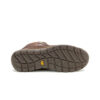 کفش مردانه کاترپیلار مدل Caterpillar Versage Mid P726429 — تصویر 7