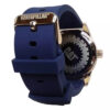 ساعت مچی مردانه کاترپیلار مدل Caterpillar Casual Men's Watches NR.191.26.629 — تصویر 3