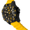 ساعت مچی مردانه کاترپیلار مدل Caterpillar Special OPS K4.121.27.137 — تصویر 2
