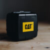 ساعت مچی مردانه کاترپیلار مدل Caterpillar Special OPS2 K3.121.21.118 — تصویر 3