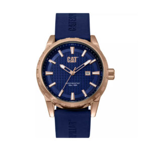 ساعت مچی مردانه کاترپیلار مدل Caterpillar Casual Men's Watches NR.191.26.629