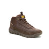 کفش مردانه کاترپیلار مدل Caterpillar Versage Mid P726429 — تصویر 3
