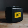 ساعت مچی مردانه کاترپیلار مدل Caterpillar Sail AK.169.27.127 — تصویر 3
