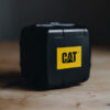 ساعت مچی مردانه کاترپیلار مدل Caterpillar Sport Watches LU.160.23.128 — تصویر 3