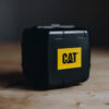 ساعت مچی مردانه کاترپیلار مدل Caterpillar Sportica ME.145.21.134 — تصویر 3