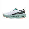 کفش مردانه اسکچرز مدل Skechers Max Cushioning Glide-Step - A 220421/WMLT — تصویر 3