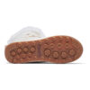 بوت زمستانی زنانه کلمبیا مدل Columbia Minx IV BL1886-278 — تصویر 6